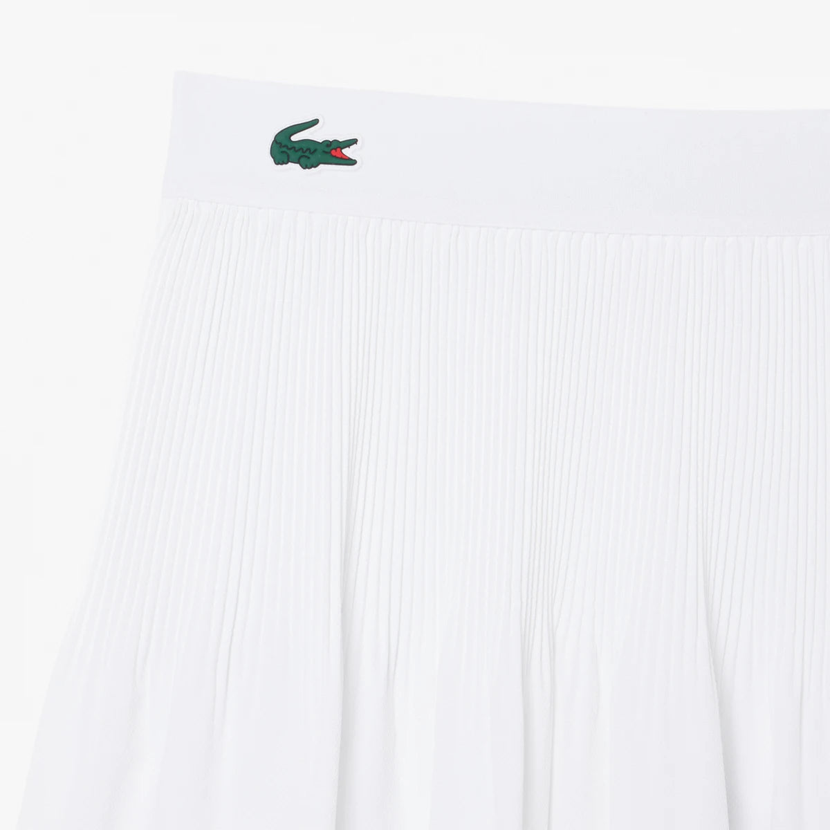 Lacoste Women's Miami Open Skirt