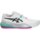 Asics Gel Resolution X All Court Shoes