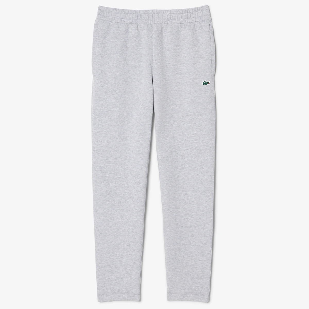 Lacoste Core Performance Trousers