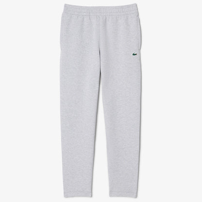Lacoste Core Performance Trousers