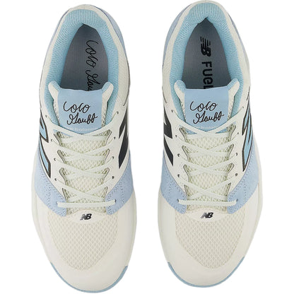 New Balance Fuelcell Coco Delray All Court Shoes