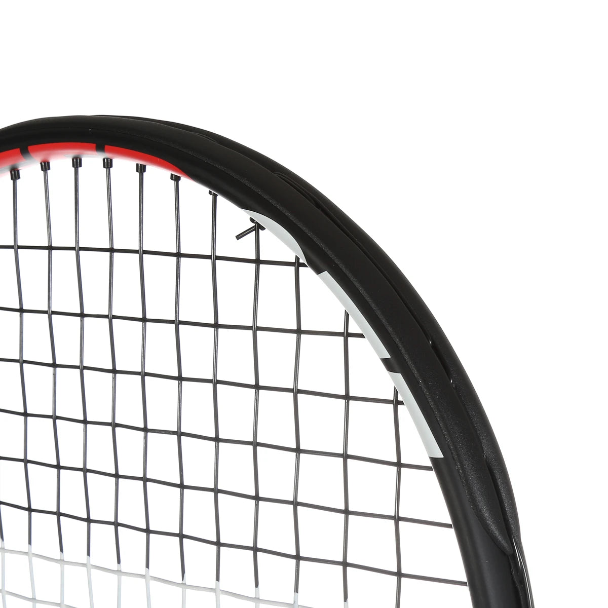 Tecnifibre T-Fit 275 Racket (275 Gr)