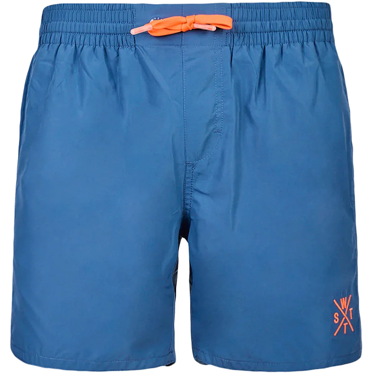 Watts Lineup Swim Shorts