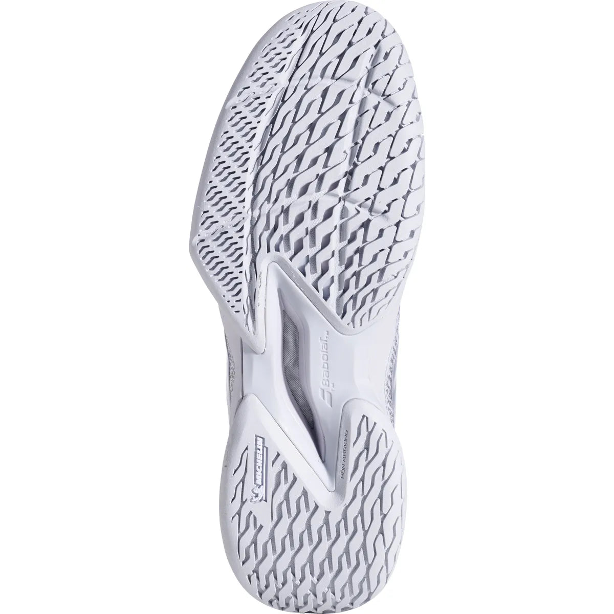 Babolat Women's Jet Mach 3 All Court Shoes