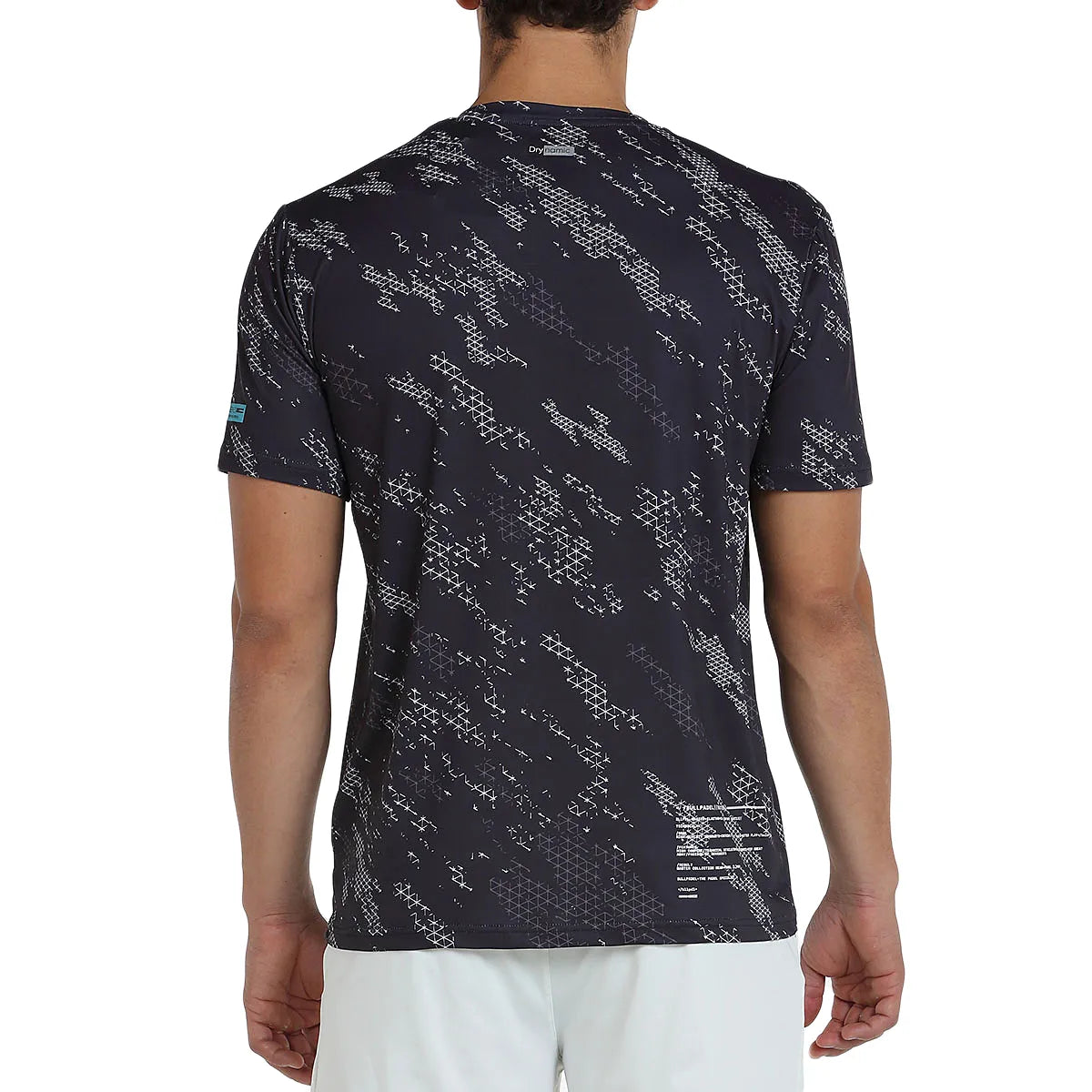 Bullpadel Master Mago T-Shirt