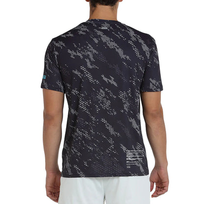 Bullpadel Master Mago T-Shirt