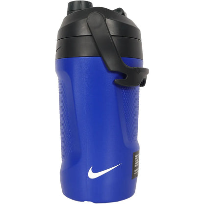 Nike Water Bottle 40Oz (1180Ml)