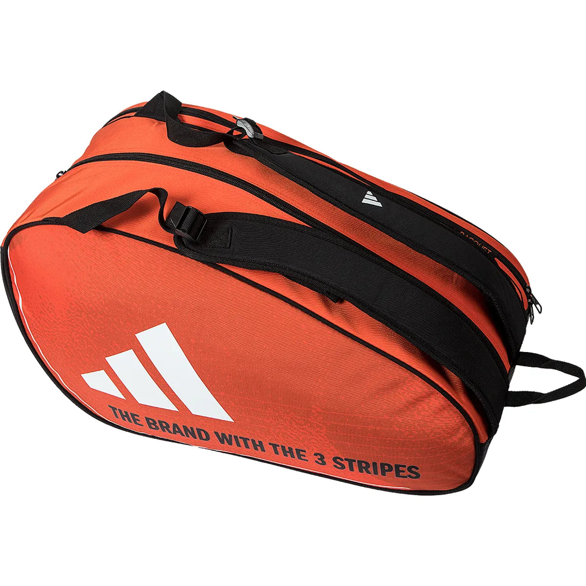 Sac de Padel adidas Control 3.4
