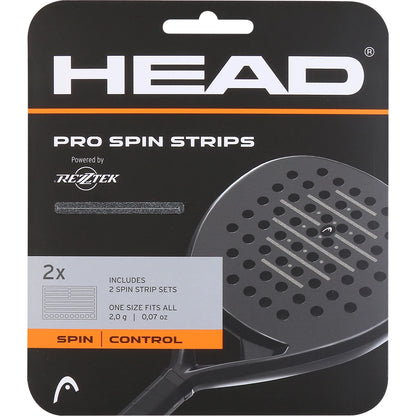 Head Gravity Motion 2026 Pack