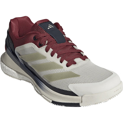 adidas Crazyquick Boost Women's Padel Shoes
