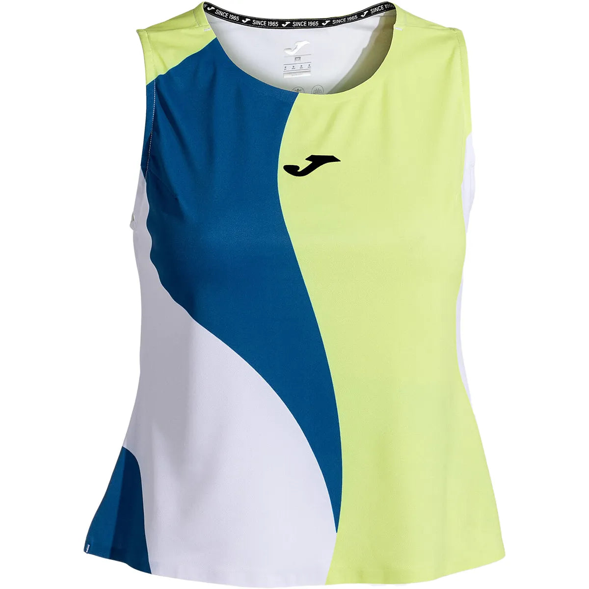 Joma Women's Challenge Tank Top