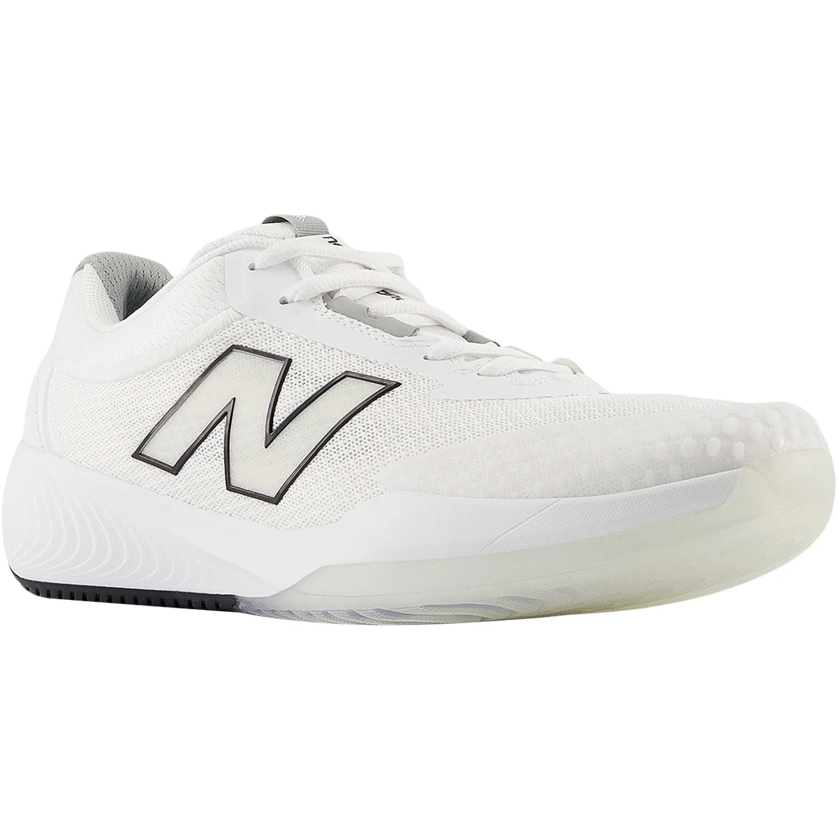 New Balance Women's Fuelcell 996 V6 All Court Shoes