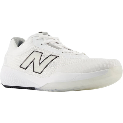 New Balance Women's Fuelcell 996 V6 All Court Shoes