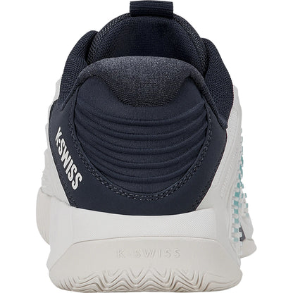 K-Swiss Hypercourt Express 3 All Court Shoes