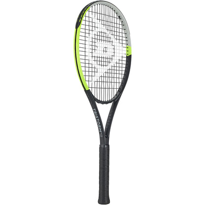 Dunlop Tristorm Elite 100 Racket (270 Gr)