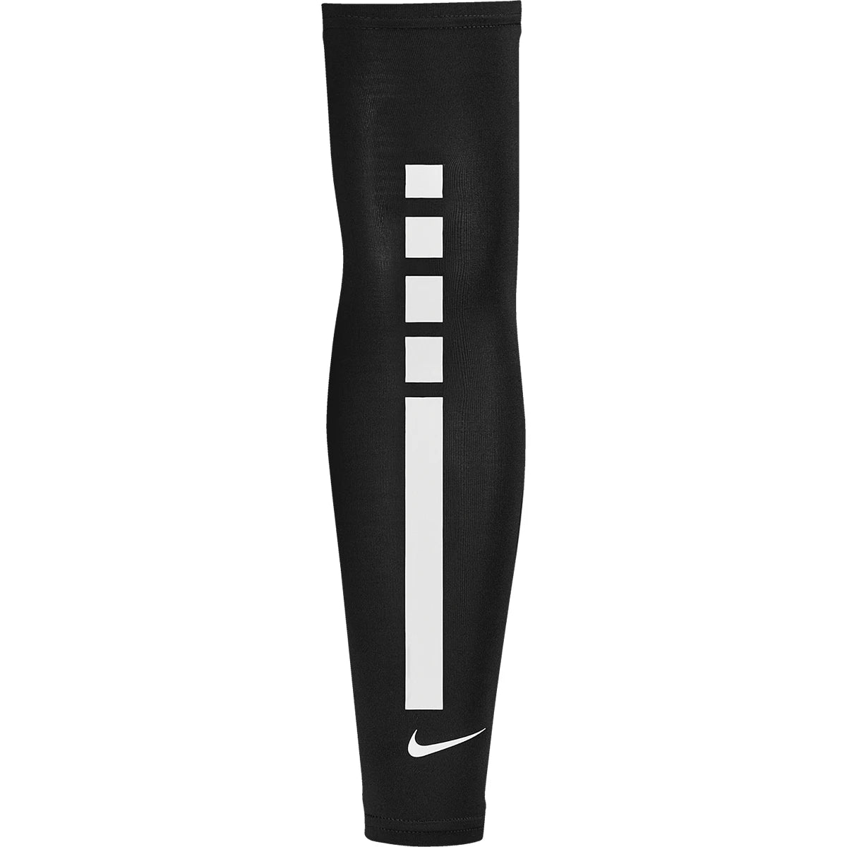 Nike Pro Elite 2.0 Sleeve