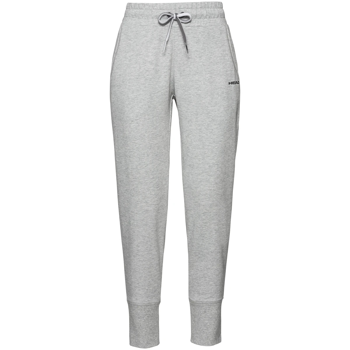 Head Junior Club Byron Trousers