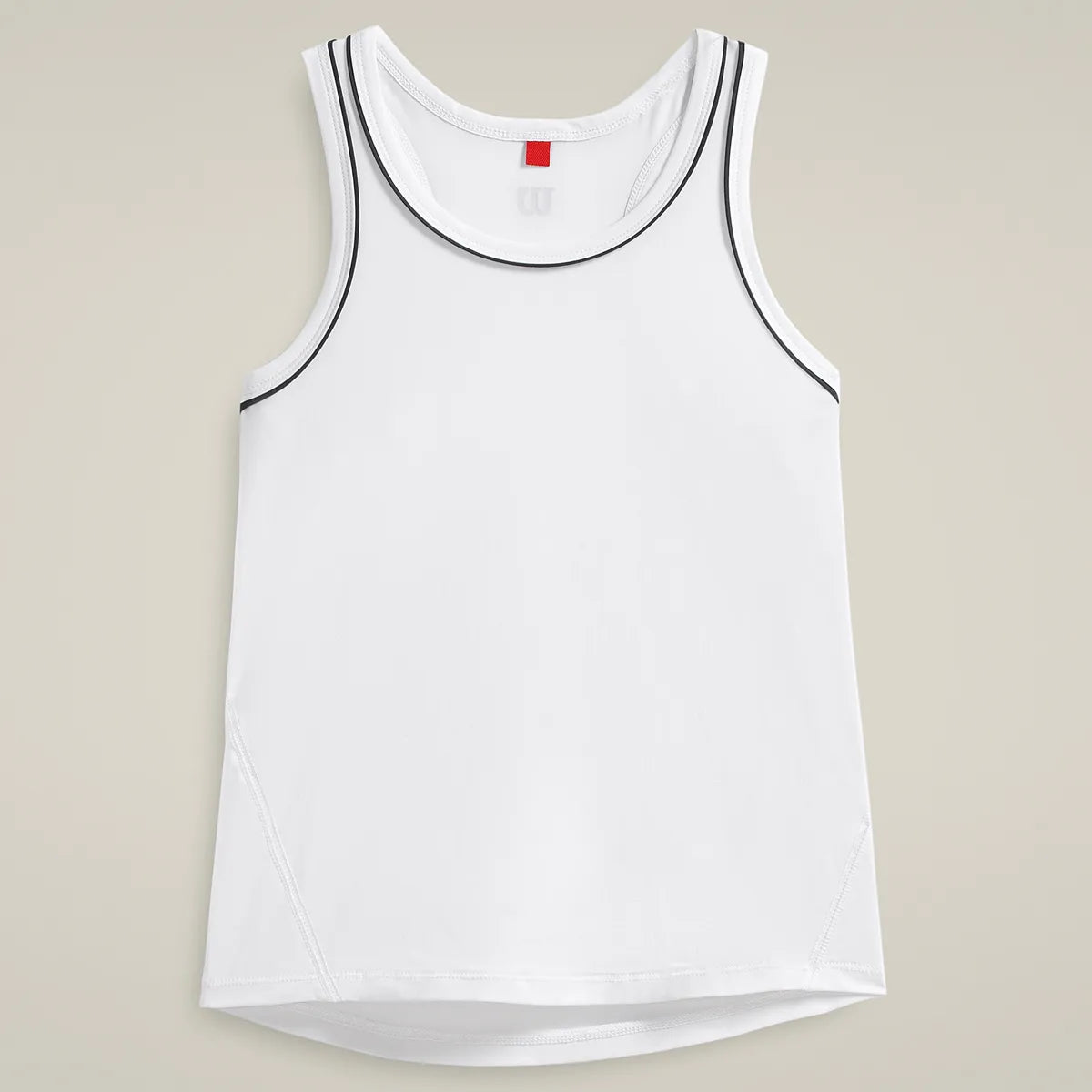 Wilson Women's Team Lite Tank Top
