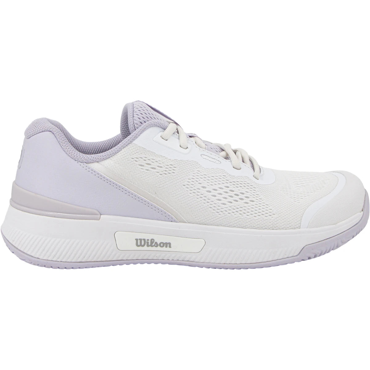 Chaussures Wilson Femme Intrigue Pro Toutes Surfaces