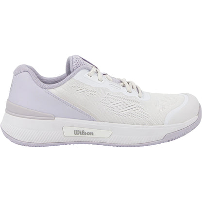 Chaussures Wilson Femme Intrigue Pro Toutes Surfaces