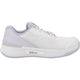 Wilson Women's Intrigue Pro All Court Shoes
