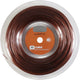 Luxilon Element Reel (200 Metres)