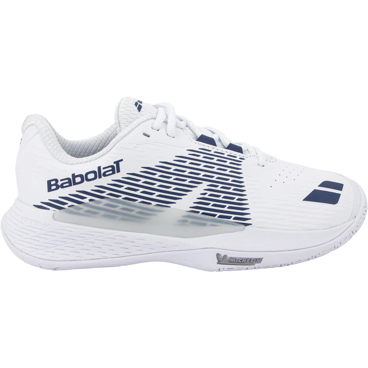Babolat Propulse Storm All Court Shoes
