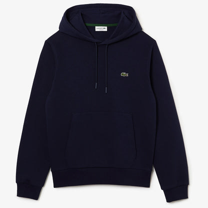 Lacoste Training Core Performance Sweat
