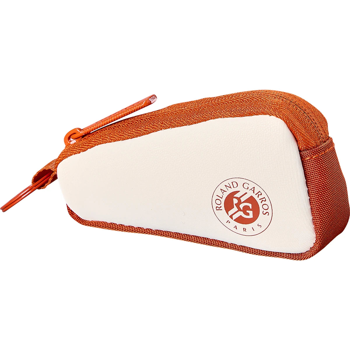Key Chain Bag Wilson Roland Garros 2026