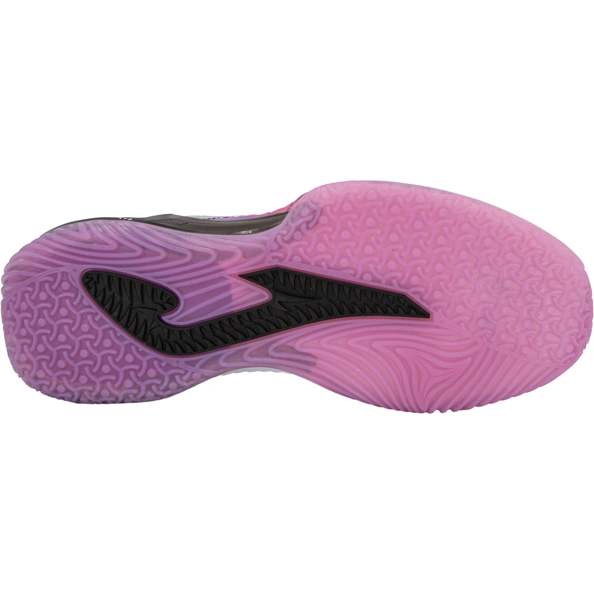 Joma Padel Open 2632 Shoes