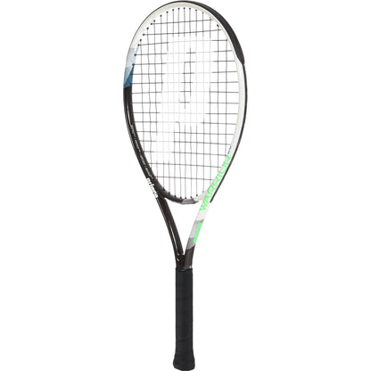 Prince Junior Warrior Elite 26 Racket