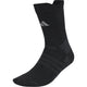 Pair of adidas Tennis Crew Socks