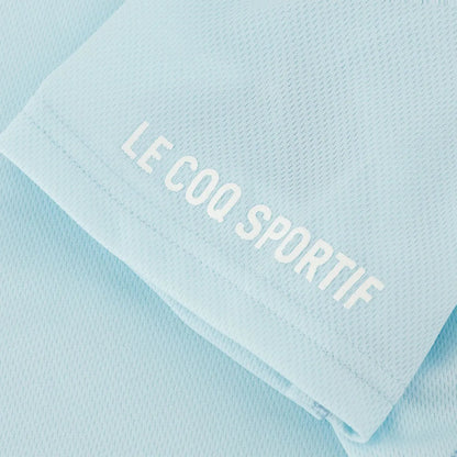 Le Coq Sportif Athlete T-Shirt