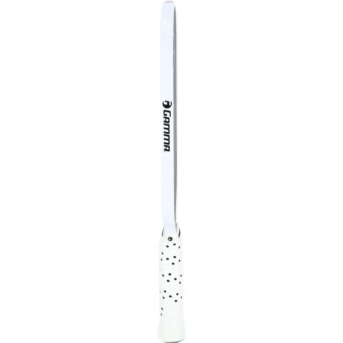 Pickleball Racket Gamma Rcf Obsidian 10