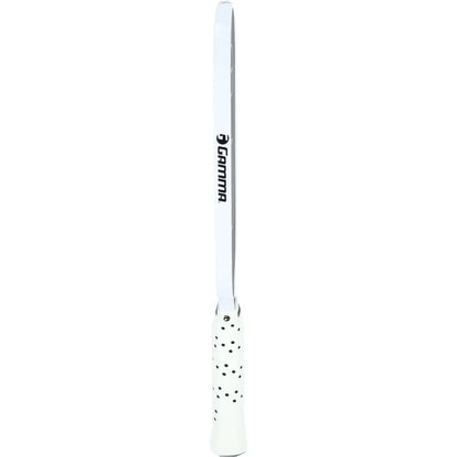 Pickleball Racket Gamma Rcf Obsidian 10