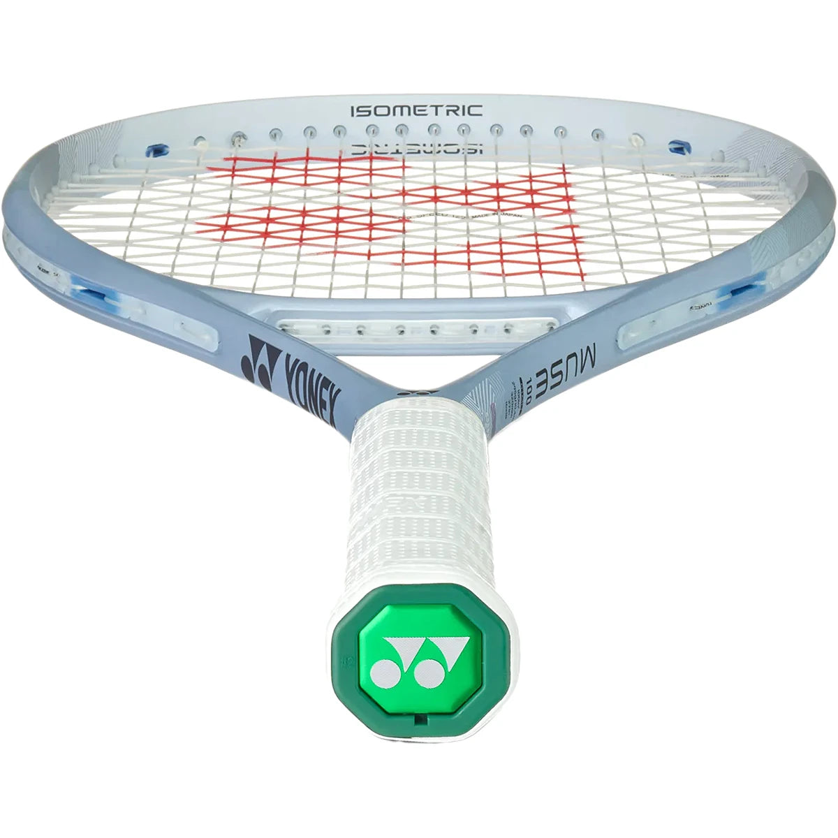 Yonex Muse 100 Racket (295 Gr)