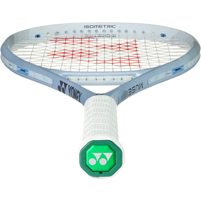Yonex Muse 100 Racket (295 Gr)