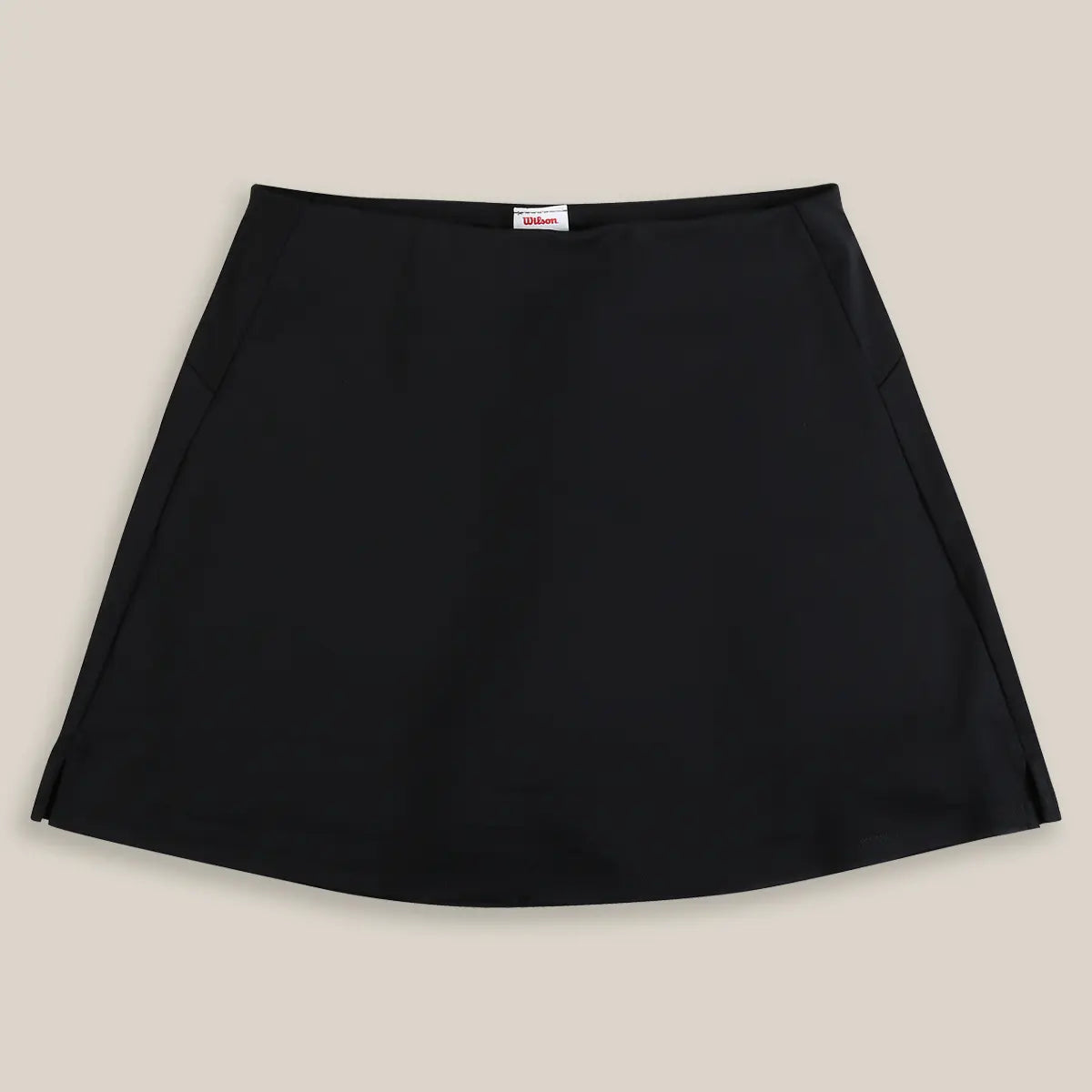 Wilson Women's Play Skirt