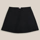 Wilson Women's Play Skirt
