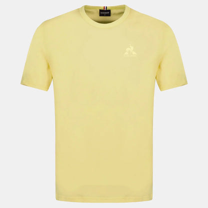 Le Coq Sportif Monochrome T-Shirt