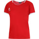 Le Coq Sportif Women's Tennis T-Shirt