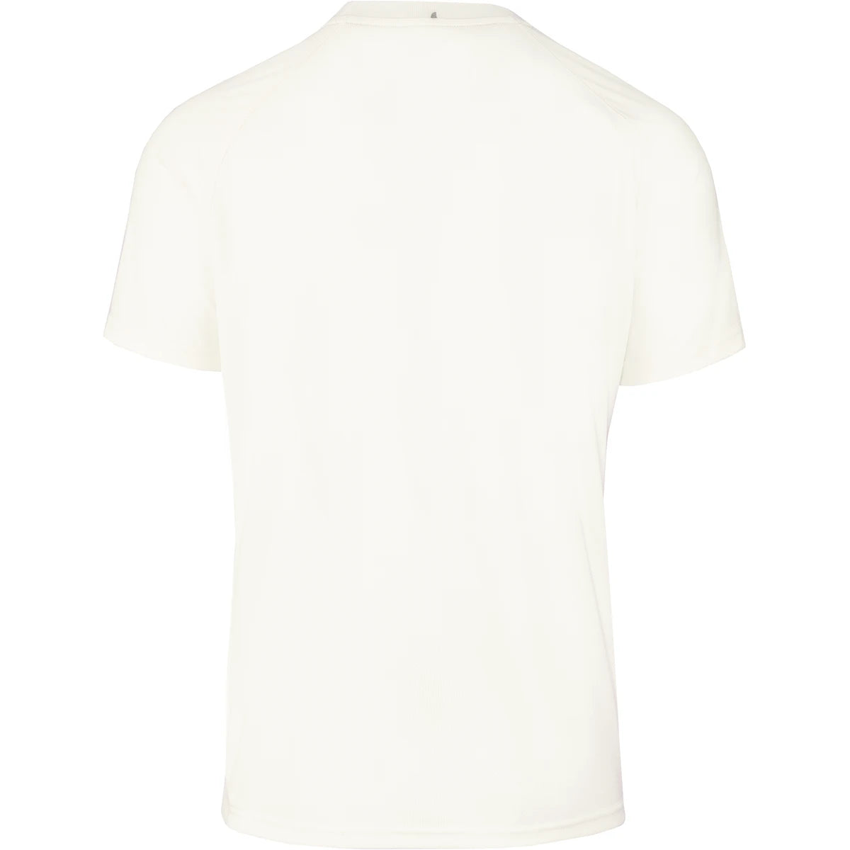 Fila Holger T-Shirt