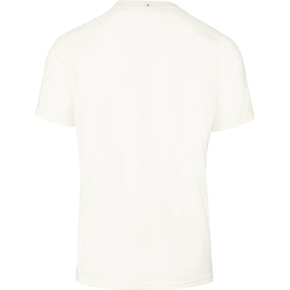 Fila Holger T-Shirt