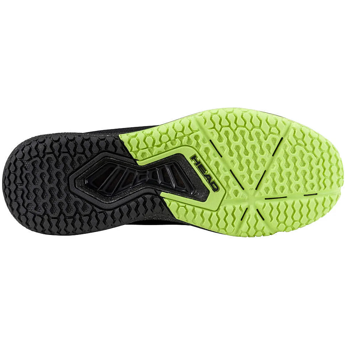 Head Motion Pro Pickleball Shoes