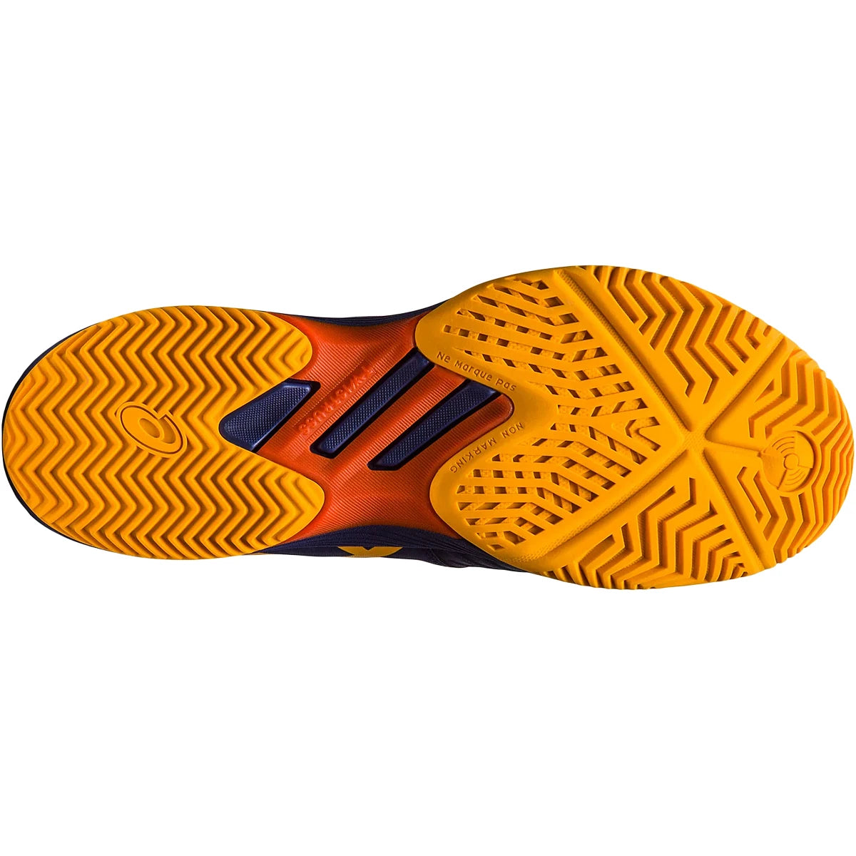 Asics Solution Swift FF Padel Shoes