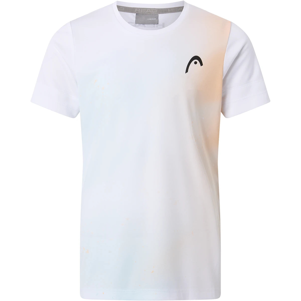 Head Junior Tie Break 2 T-Shirt