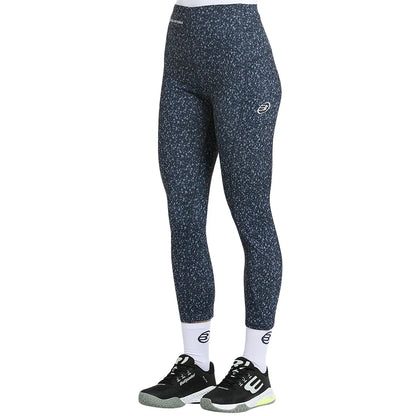 Bullpadel Women's Power Bruzo Legging