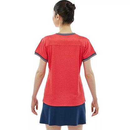 Yonex Women's Tour Elite T-Shirt 20779Ex