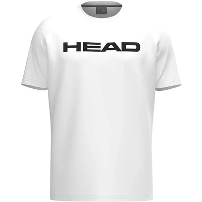 Head Junior Club Original T-Shirt