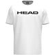 Head Junior Club Original T-Shirt
